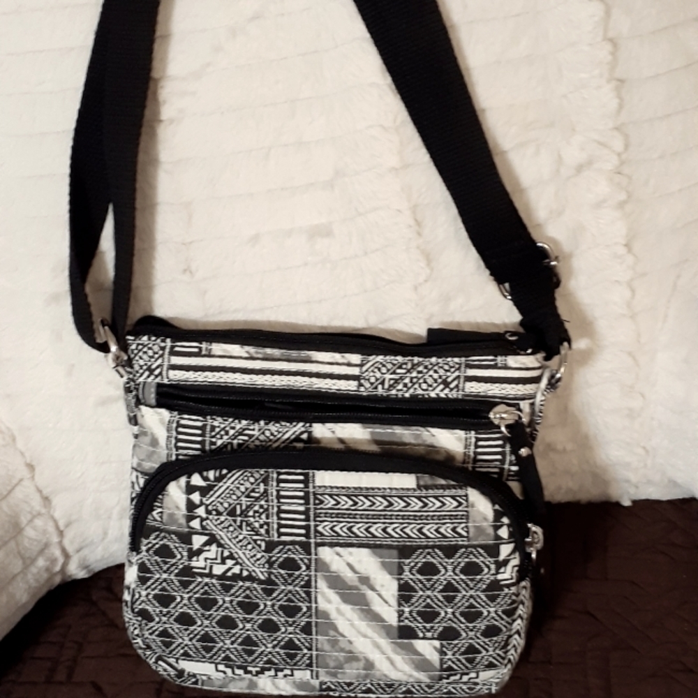 Super cute purse